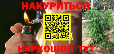 молекула духа Гатчина