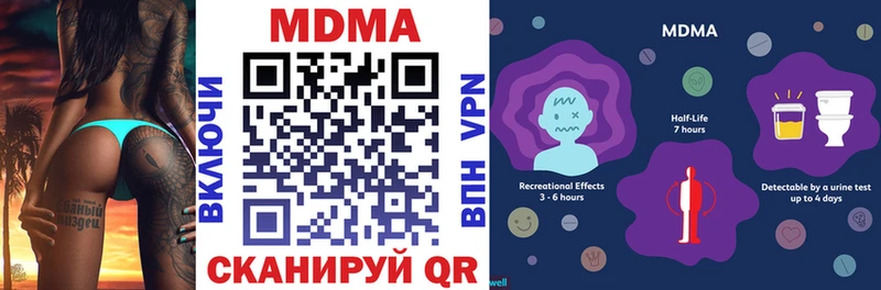 МДМА VHQ  гидра ссылка  Губкинский 